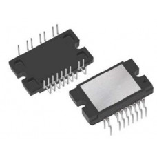 STK5Q4U352J-E
